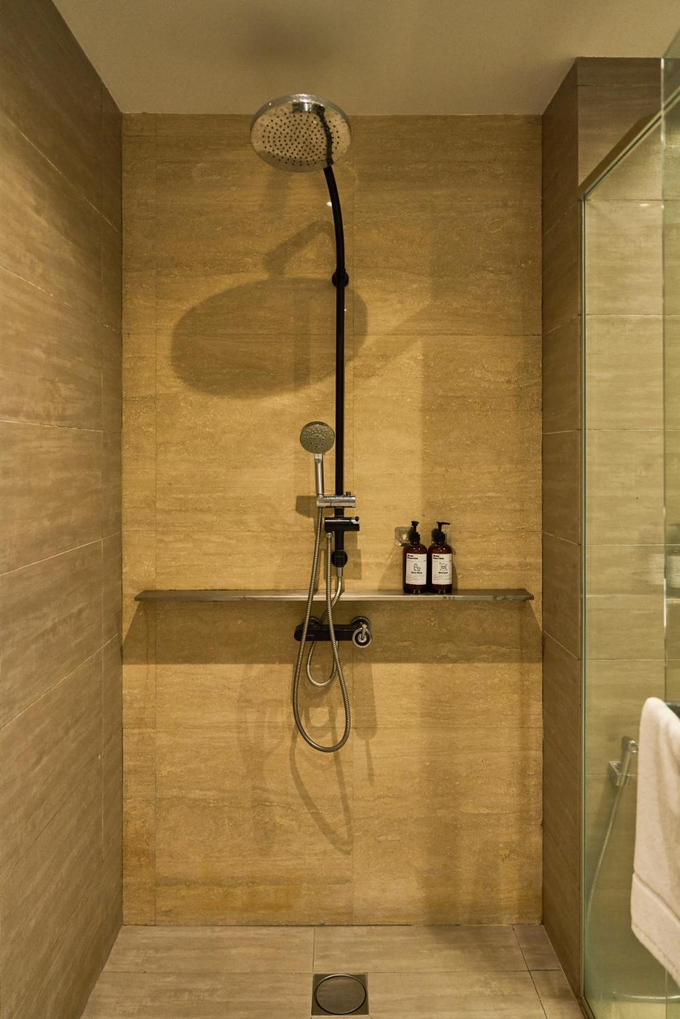 Apartament Expressionz Kuala Lumpur Zewnętrze zdjęcie