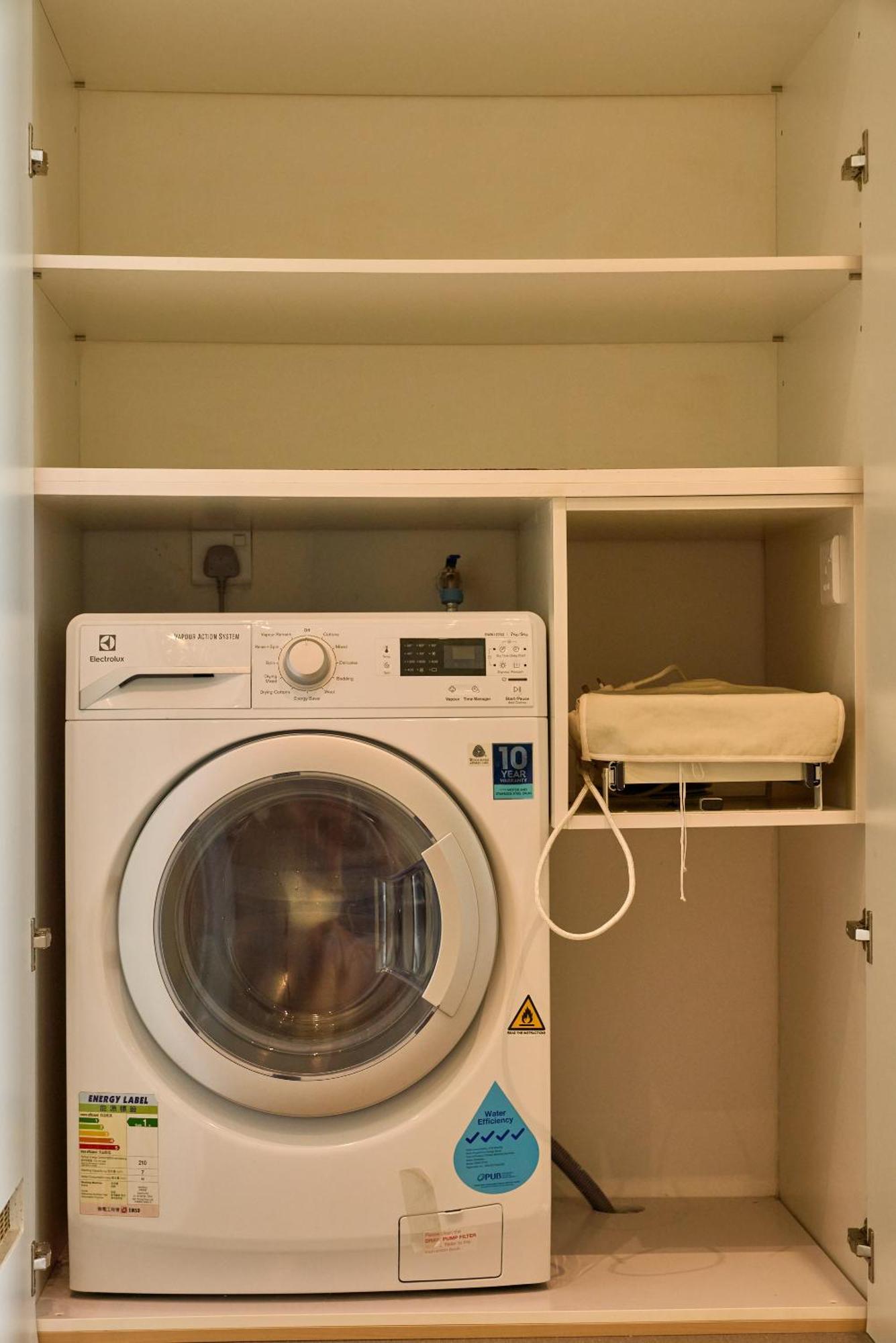 Apartament Expressionz Kuala Lumpur Zewnętrze zdjęcie